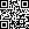 https://isna.ir/xdMDM7