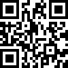 https://isna.ir/xdVcVv