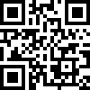 https://isna.ir/xdSTPY