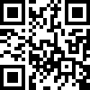 https://isna.ir/xdGsHJ
