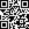 https://isna.ir/xhJRV