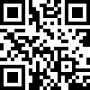 https://isna.ir/xdGs7J