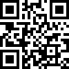https://isna.ir/xcY3qm