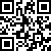 https://isna.ir/xdGDpK