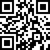 https://isna.ir/xfpDX