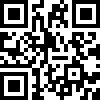 https://isna.ir/xdRkVM