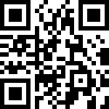 https://isna.ir/xdMQDT