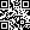 https://isna.ir/xdVMtg