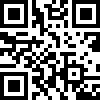 https://isna.ir/xdW5mF