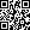 https://isna.ir/xdX2Lp