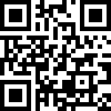 https://isna.ir/xdWxVw