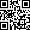 https://isna.ir/xdPR4p