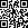 https://isna.ir/xdS7rV