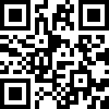 https://isna.ir/xcXvL3