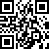 https://isna.ir/xdQgyz