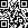 https://isna.ir/xdX3KH