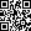 https://isna.ir/xdWfV4