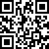 https://isna.ir/xdX2XN