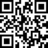 https://isna.ir/xdJ3n8