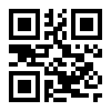 isna.ir/xdVpsL