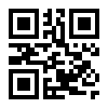 isna.ir/xdVnPq