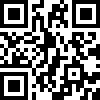 https://isna.ir/xdQqbc