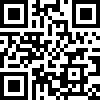 https://isna.ir/xdSb8m