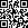 https://isna.ir/xdFw8y