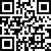 https://isna.ir/xcgRSJ