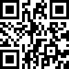 https://isna.ir/xdJqrT
