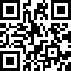 https://isna.ir/xdRXqv