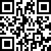 https://isna.ir/xdHkZv