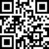 https://isna.ir/xdDSpL