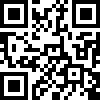 https://isna.ir/xdSVQW