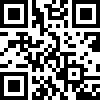 https://isna.ir/xdQsWn