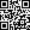 https://isna.ir/xdVhNZ