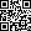 https://isna.ir/xdSHb6