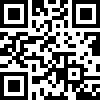 https://isna.ir/xc6tS