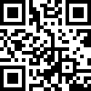 https://isna.ir/xdRYY4