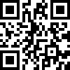 https://isna.ir/xdJdRv