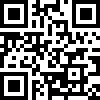https://isna.ir/xdGrzx