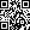 https://isna.ir/xh6Zs