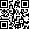 https://isna.ir/xdHXQG