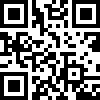 https://isna.ir/xdW53b