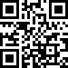 https://isna.ir/xdS7sN