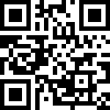 https://isna.ir/x6Bqy9