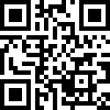 https://isna.ir/xdRStP