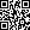https://isna.ir/xdWRBw