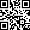 https://isna.ir/xdVvWS