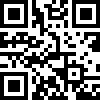 https://isna.ir/xdRfLH